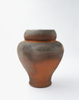 Chamberlain | Vase IV