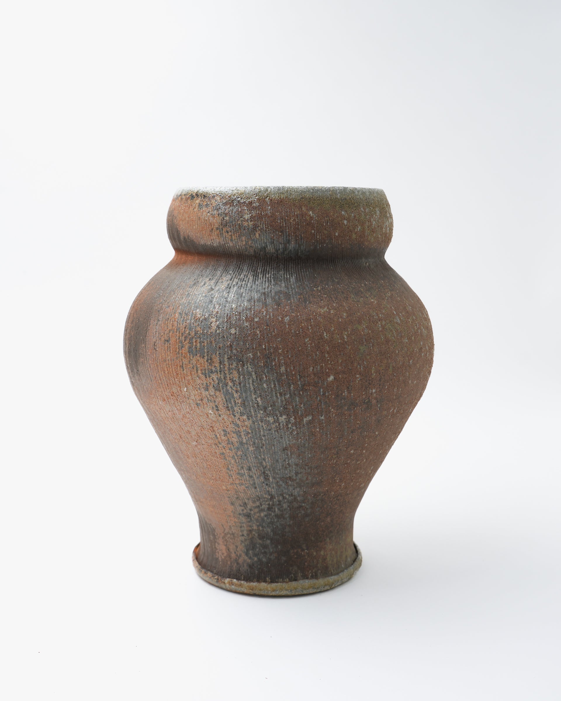 Chamberlain | Vase III