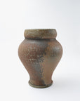 Chamberlain | Vase III