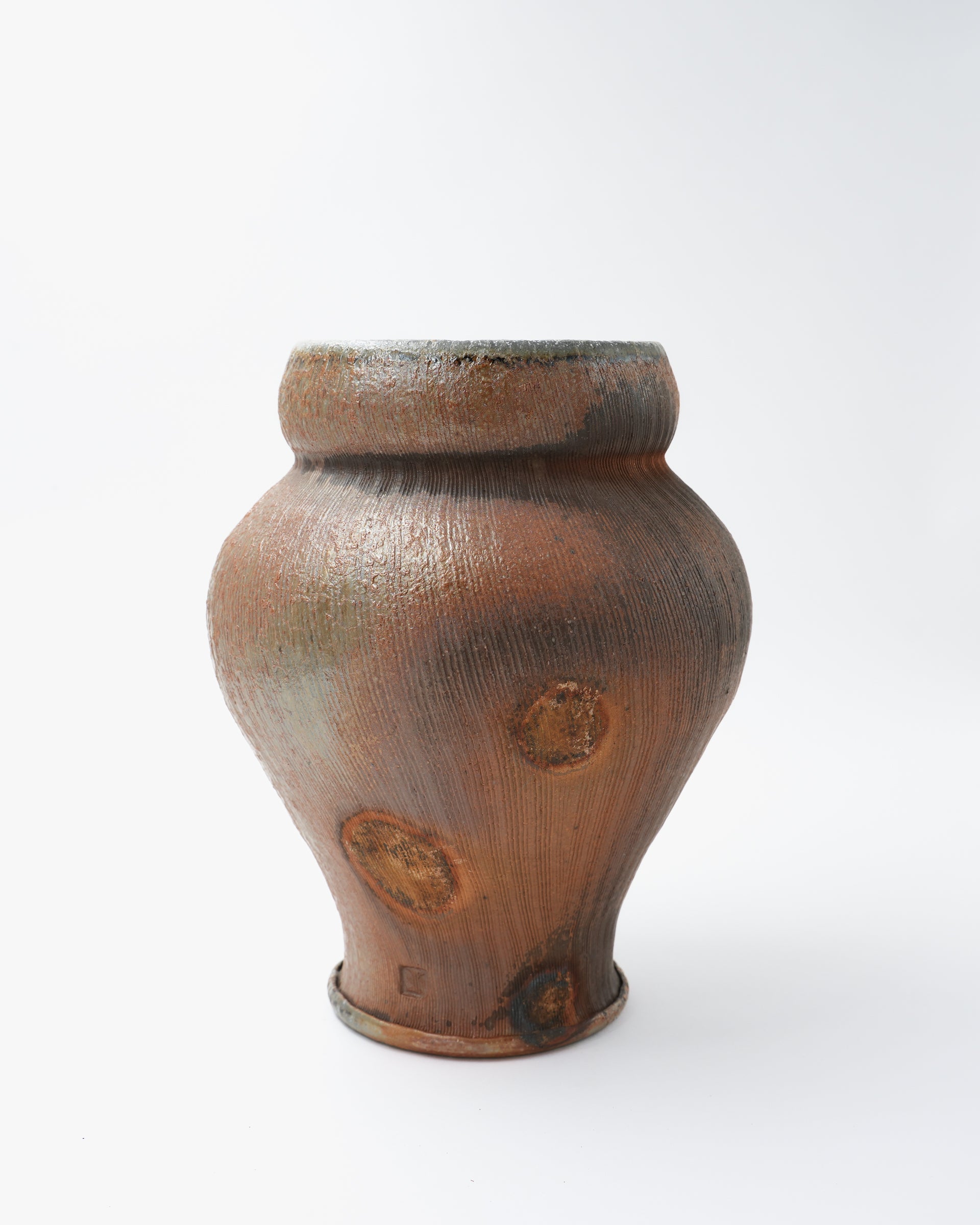 Chamberlain | Vase III