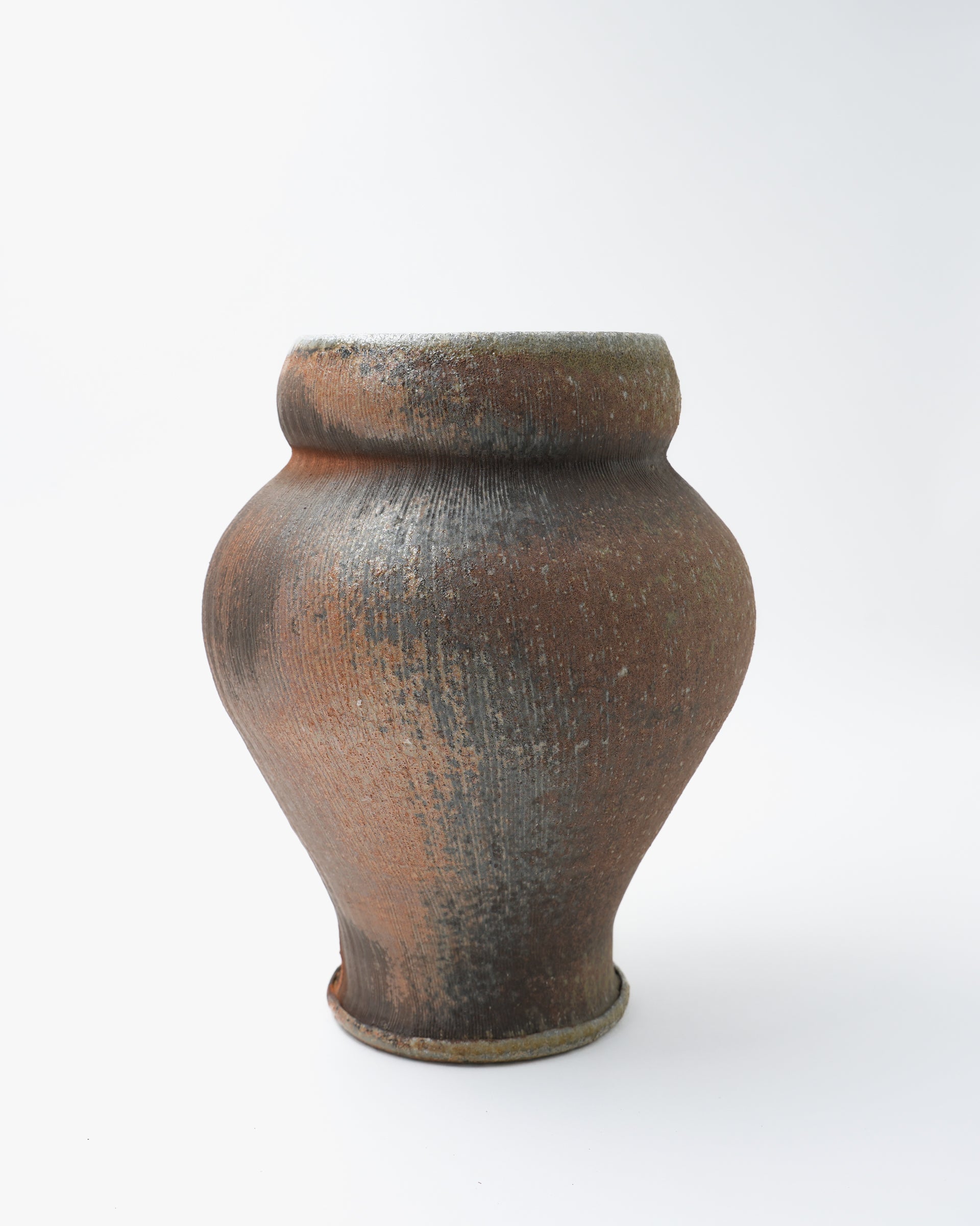 Chamberlain | Vase III