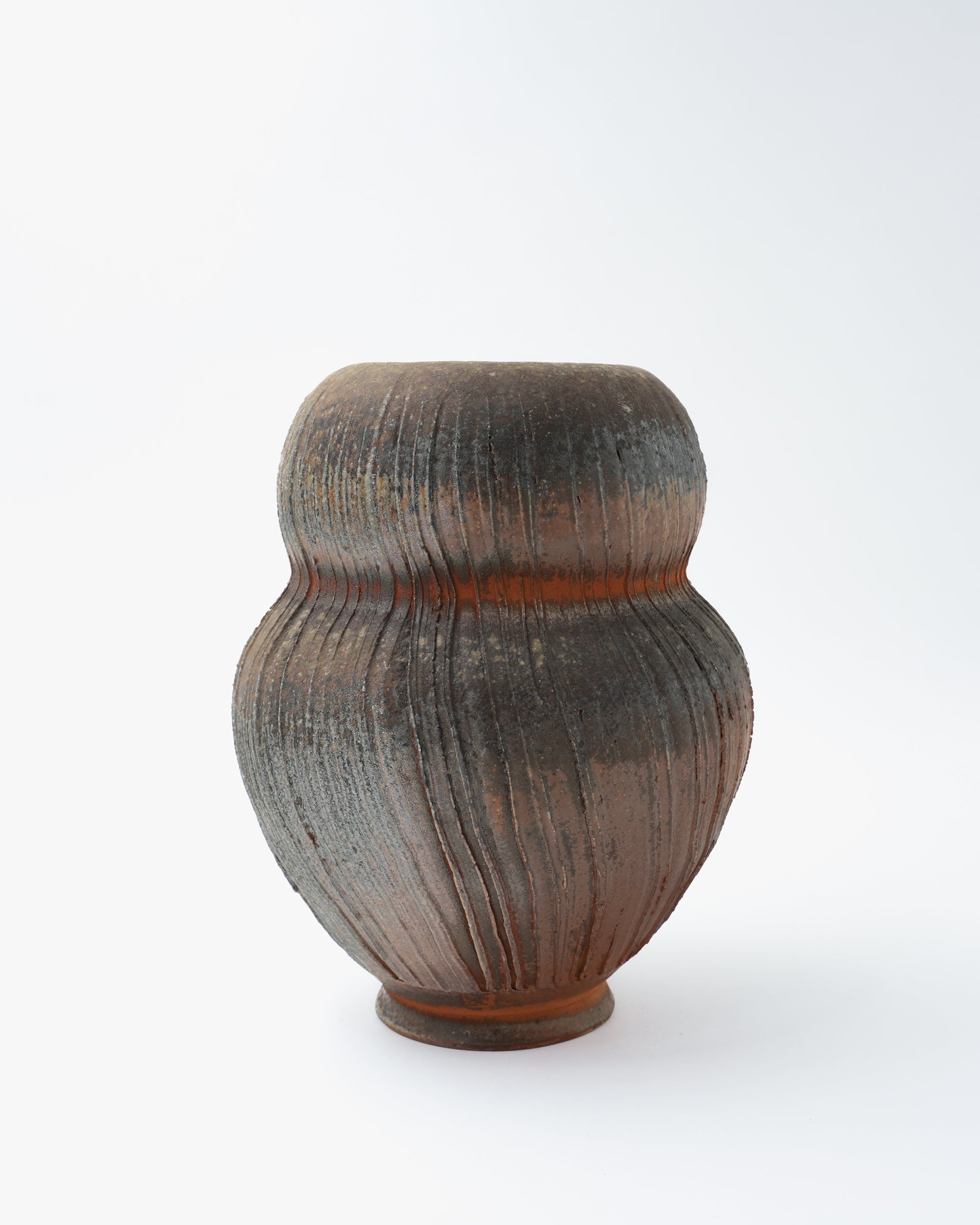 Chamberlain | Vase I