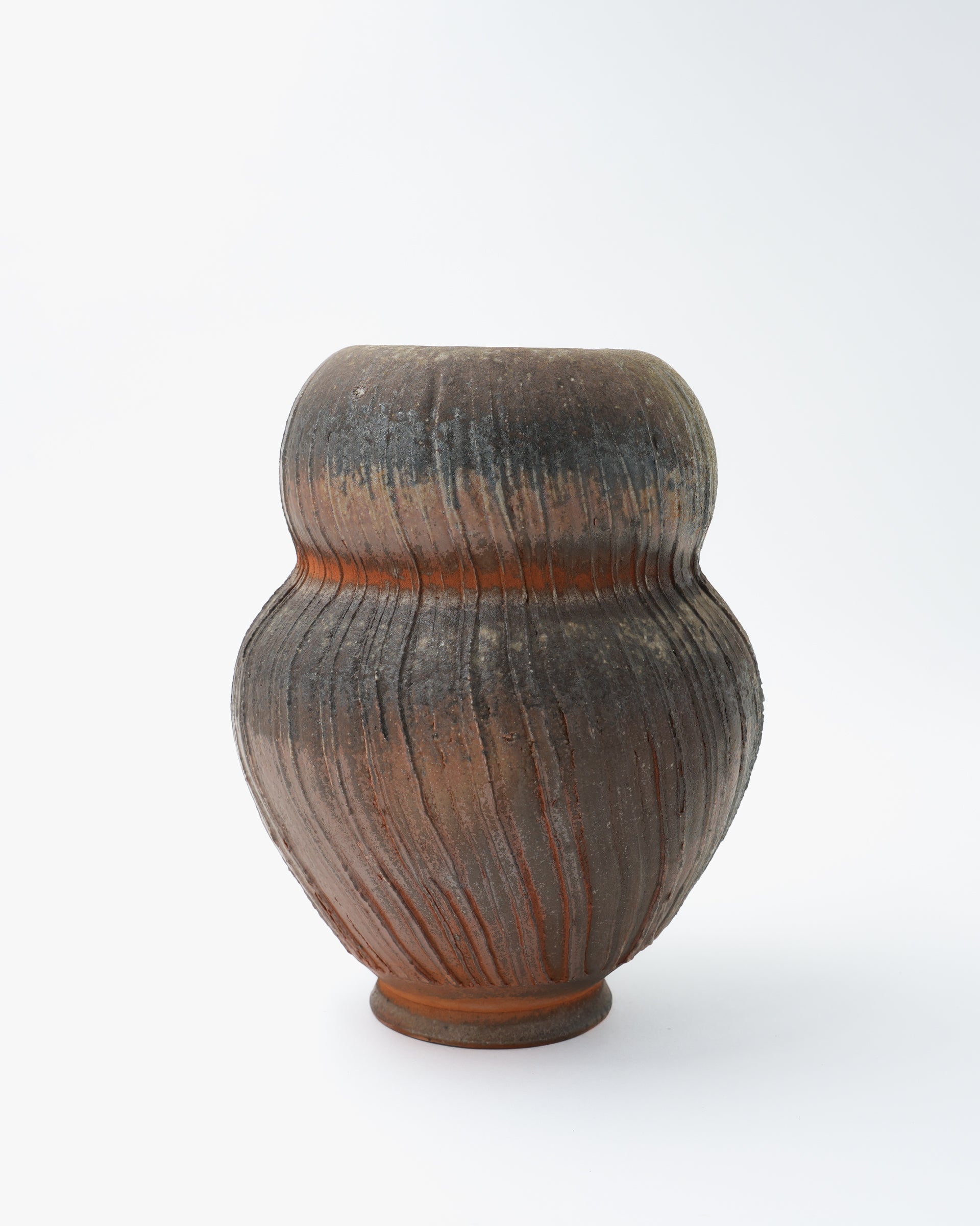 Chamberlain | Vase I