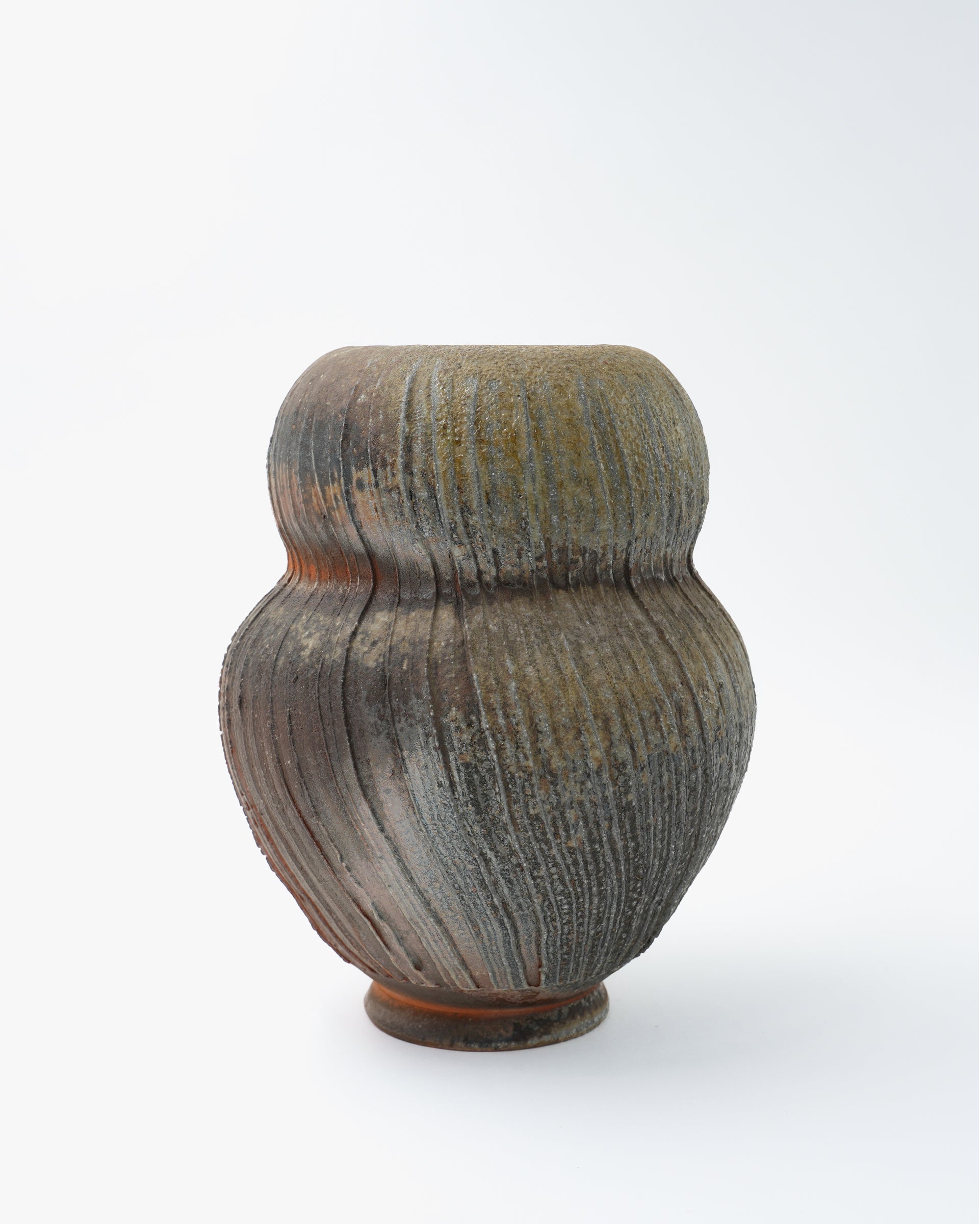 Chamberlain | Vase I