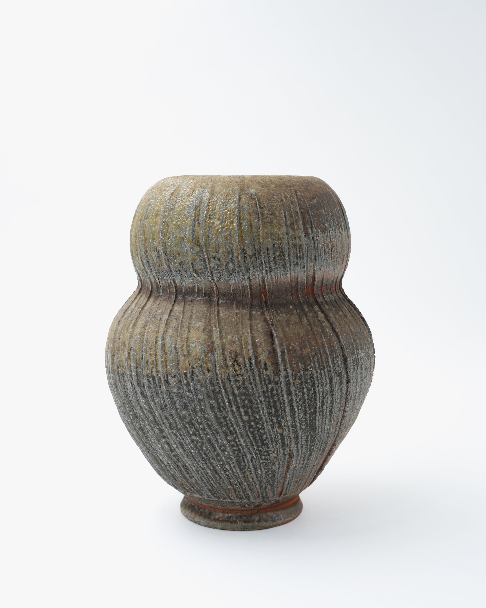 Chamberlain | Vase I