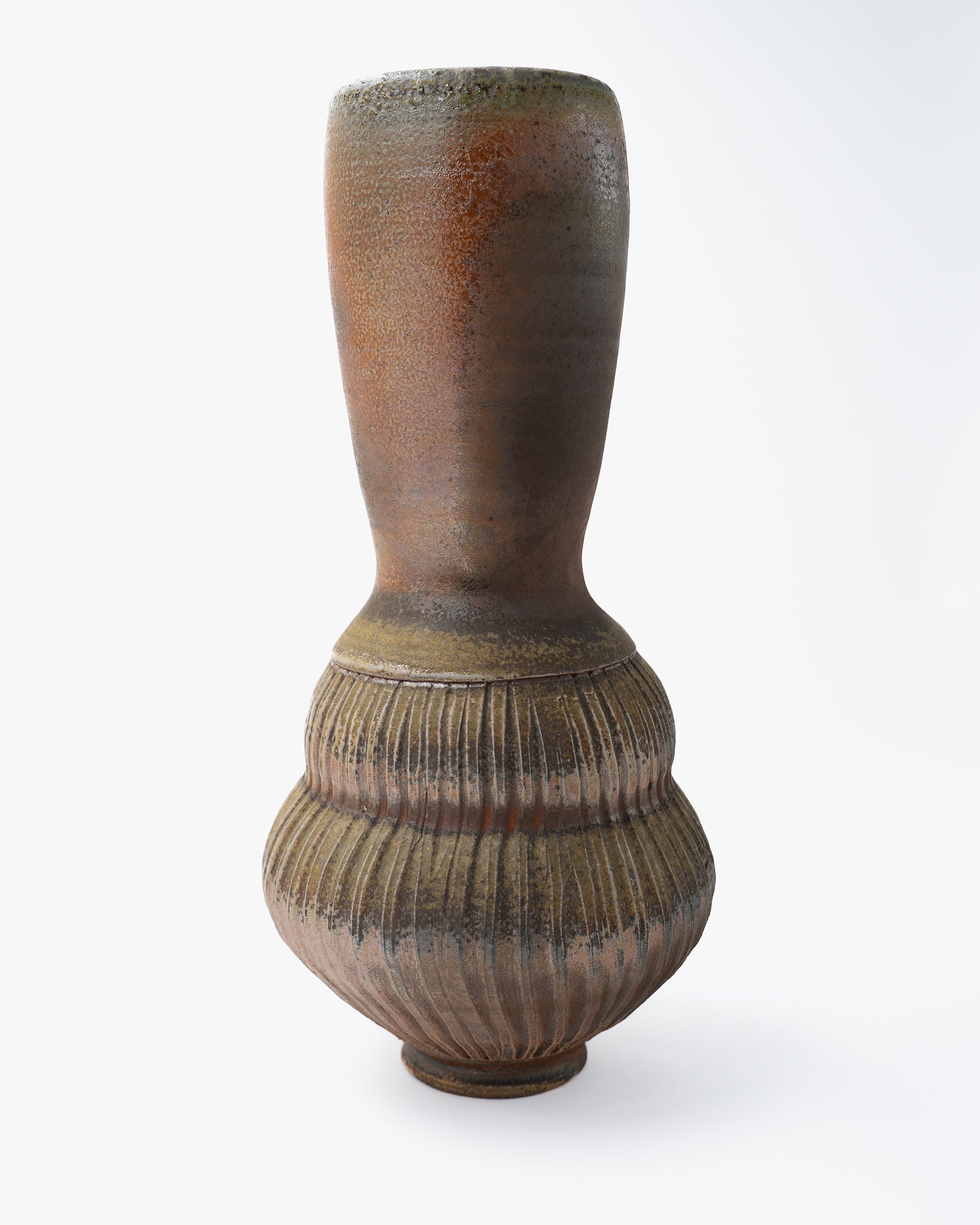 Chamberlain | Large Vase II