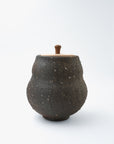 Chamberlain | Small Jar