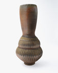Chamberlain | Large Vase II