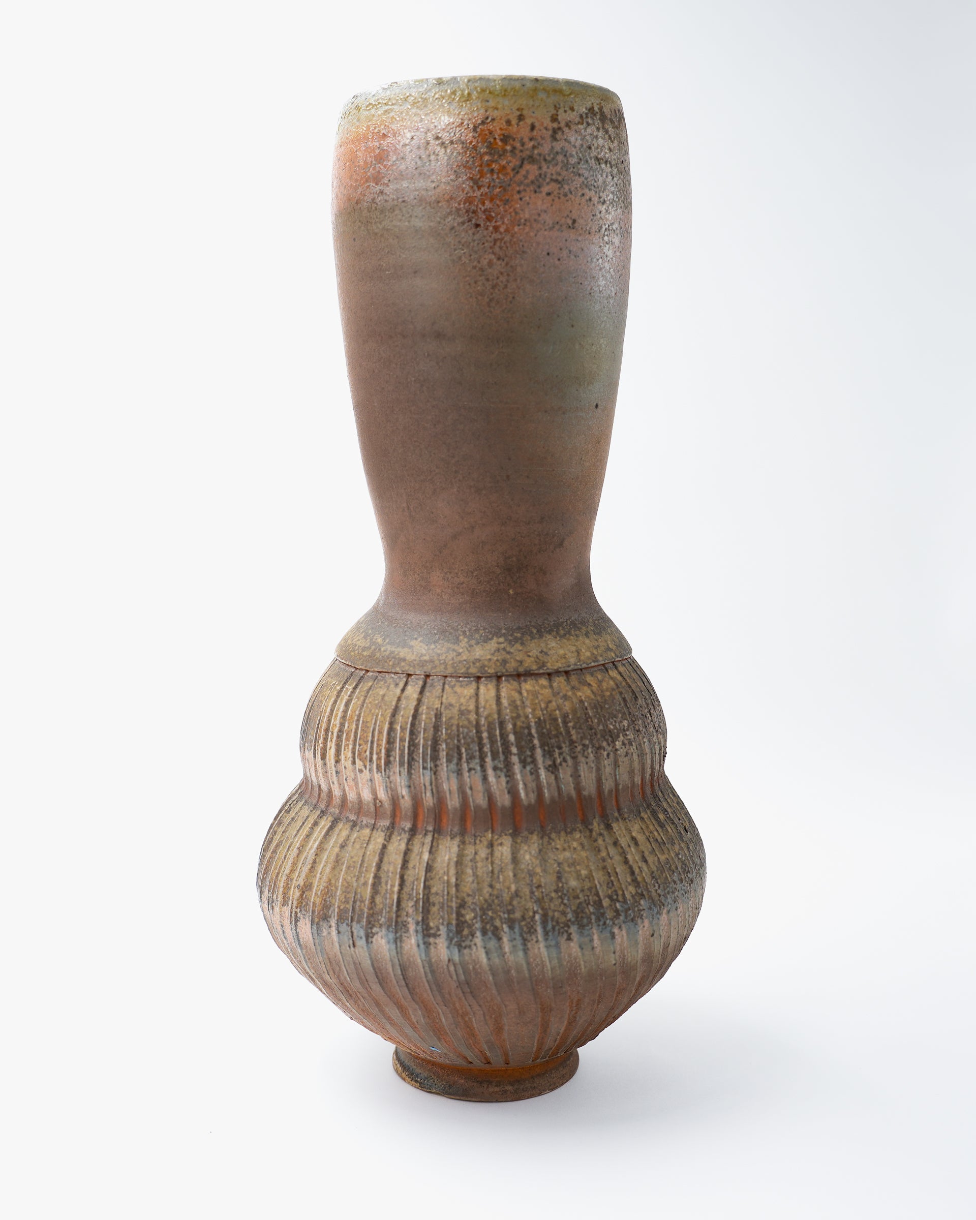Chamberlain | Large Vase II