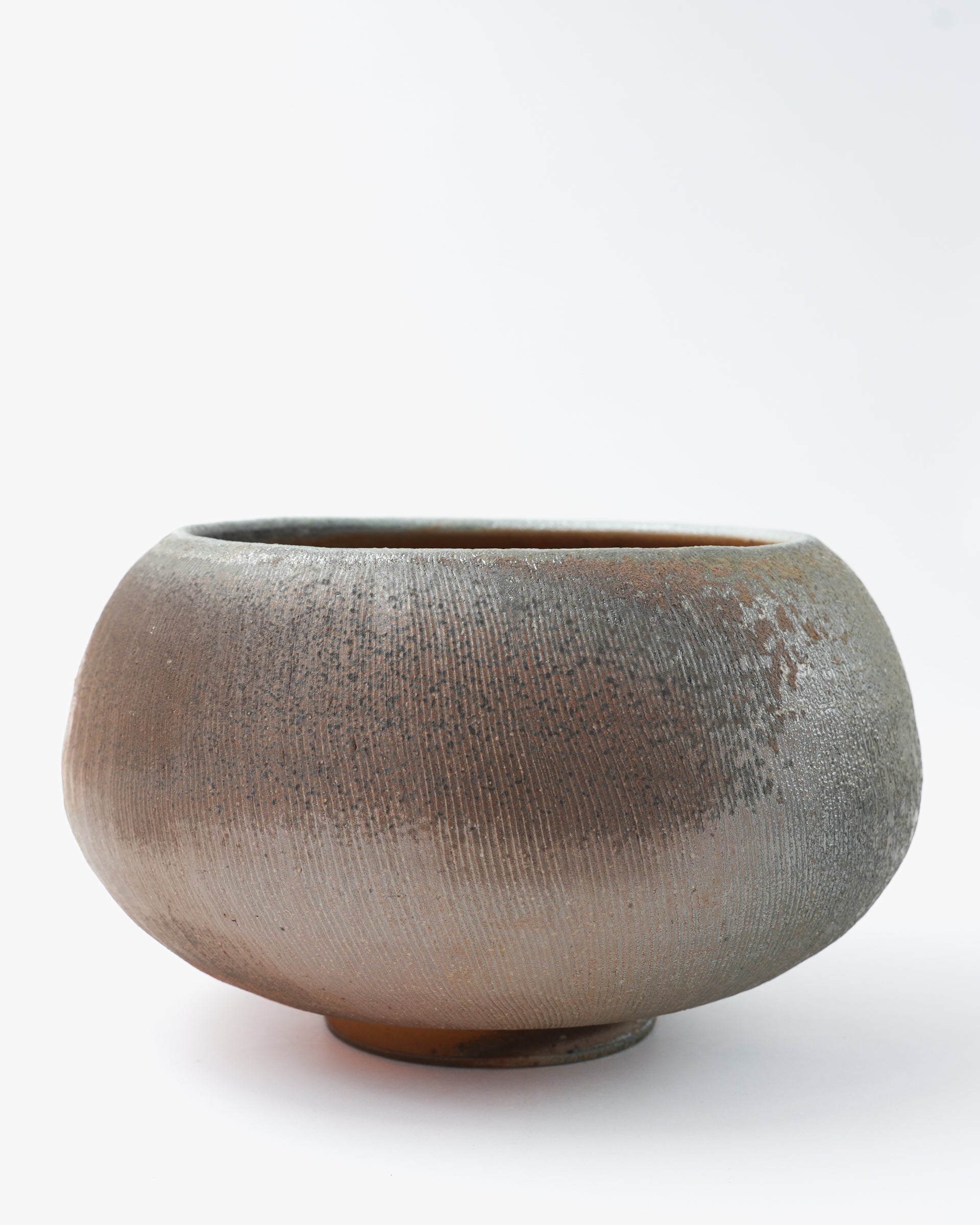 Chamberlain | Bowl IV
