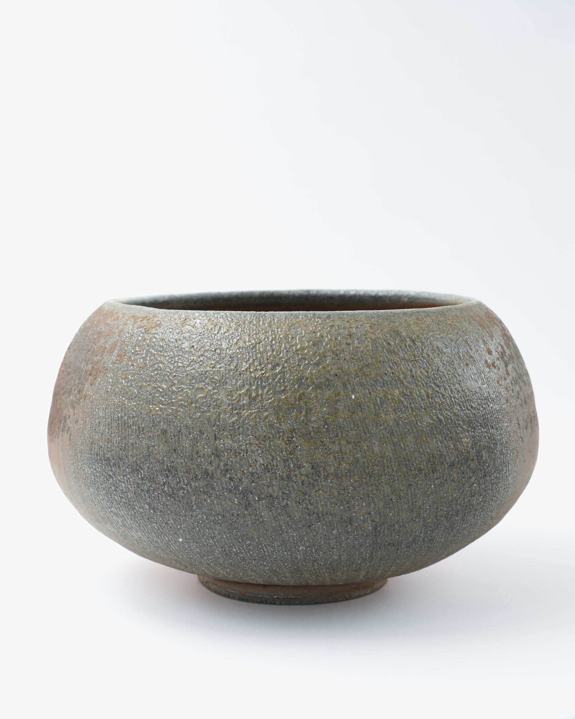 Chamberlain | Bowl IV