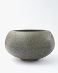 Chamberlain | Bowl IV