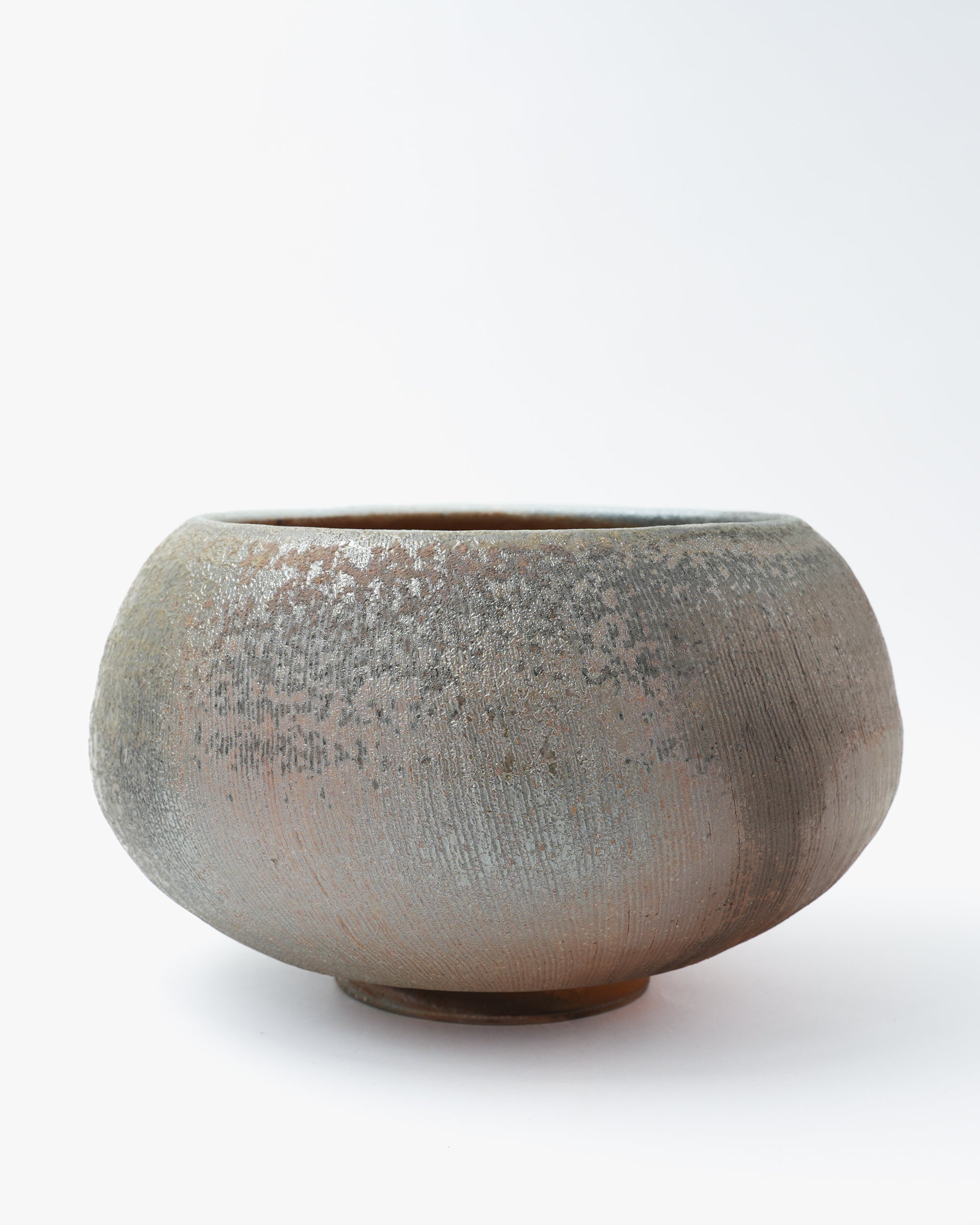 Chamberlain | Bowl IV