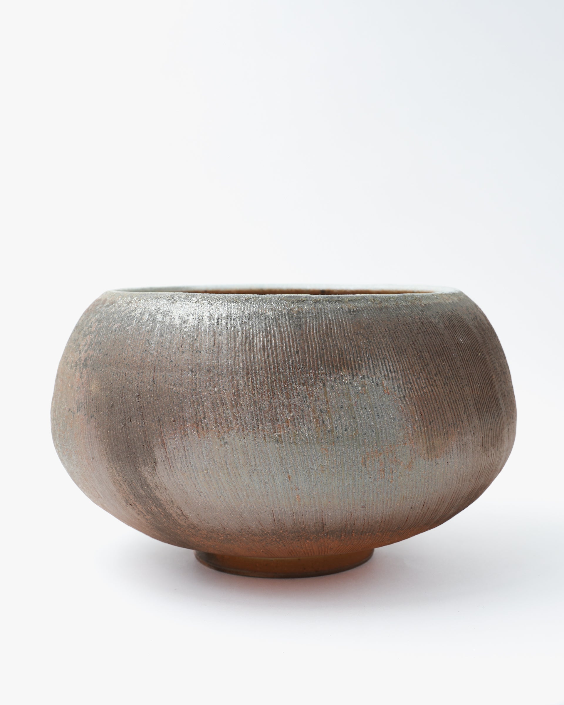 Chamberlain | Bowl IV