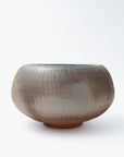 Chamberlain | Bowl IV