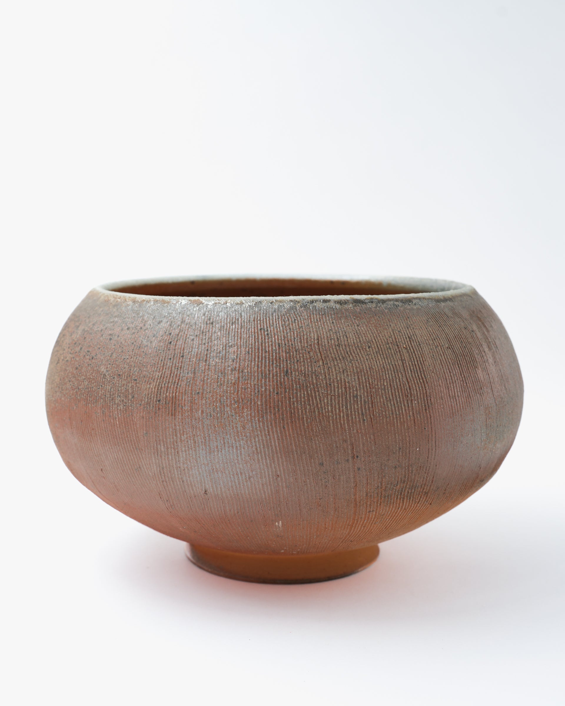 Chamberlain | Bowl I