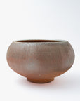 Chamberlain | Bowl I
