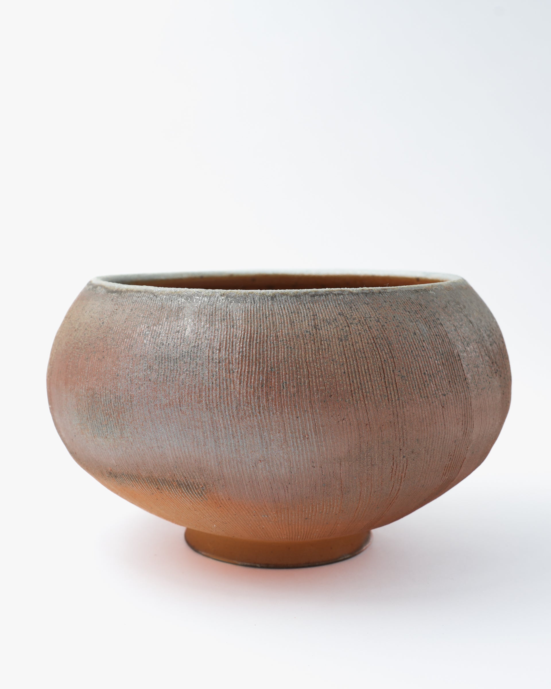 Chamberlain | Bowl I