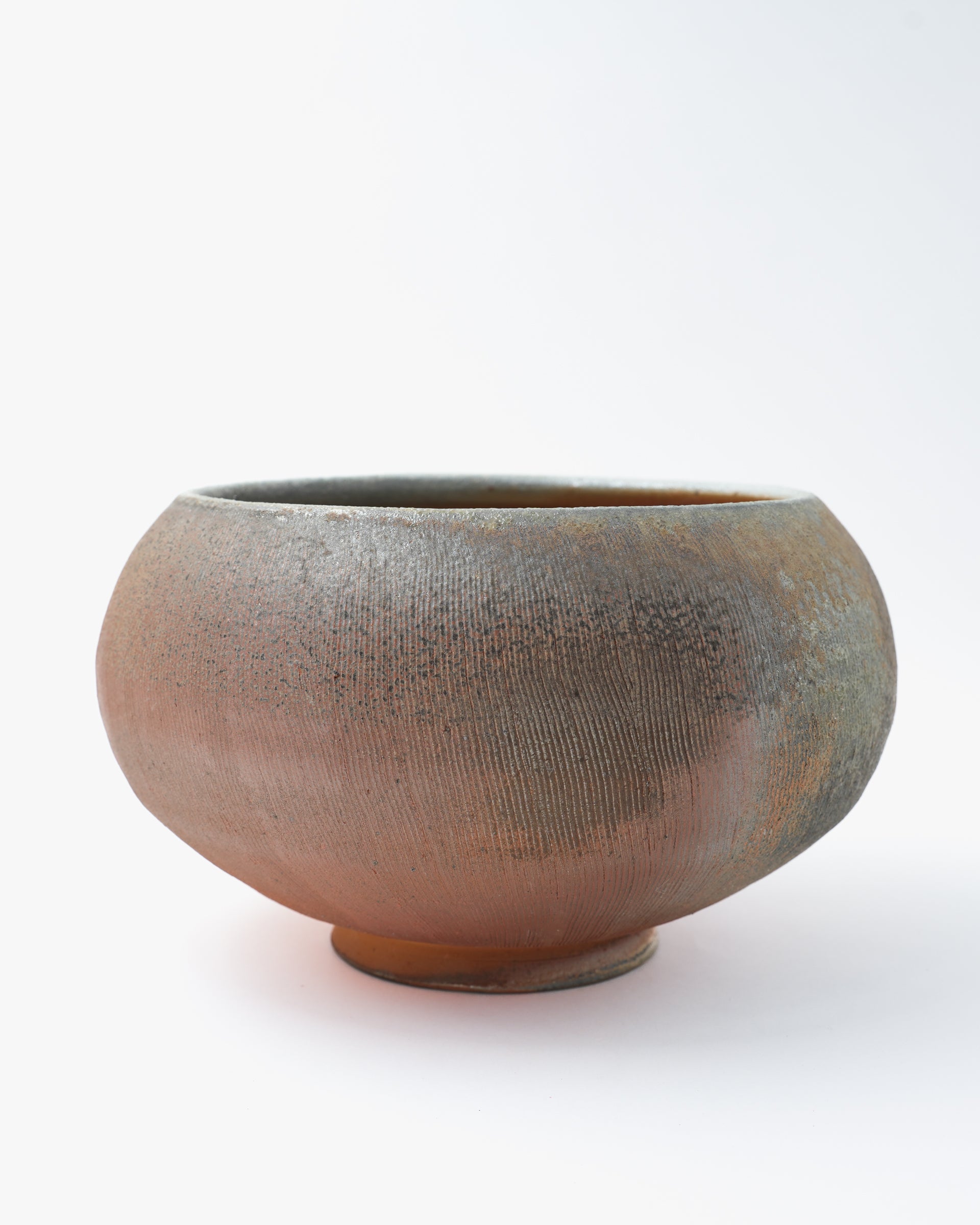 Chamberlain | Bowl I