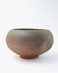 Chamberlain | Bowl I