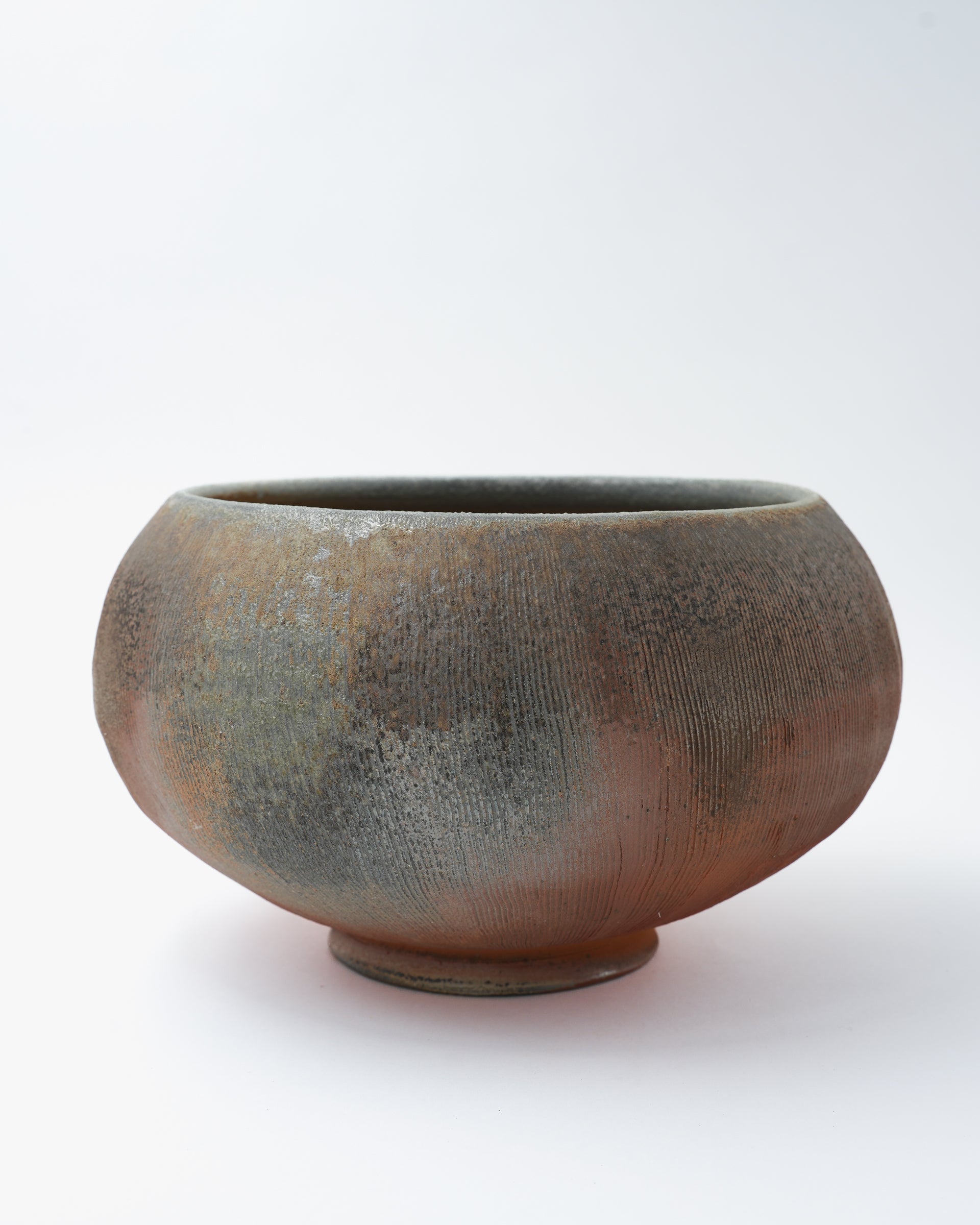 Chamberlain | Bowl I