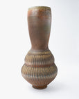 Chamberlain | Large Vase II