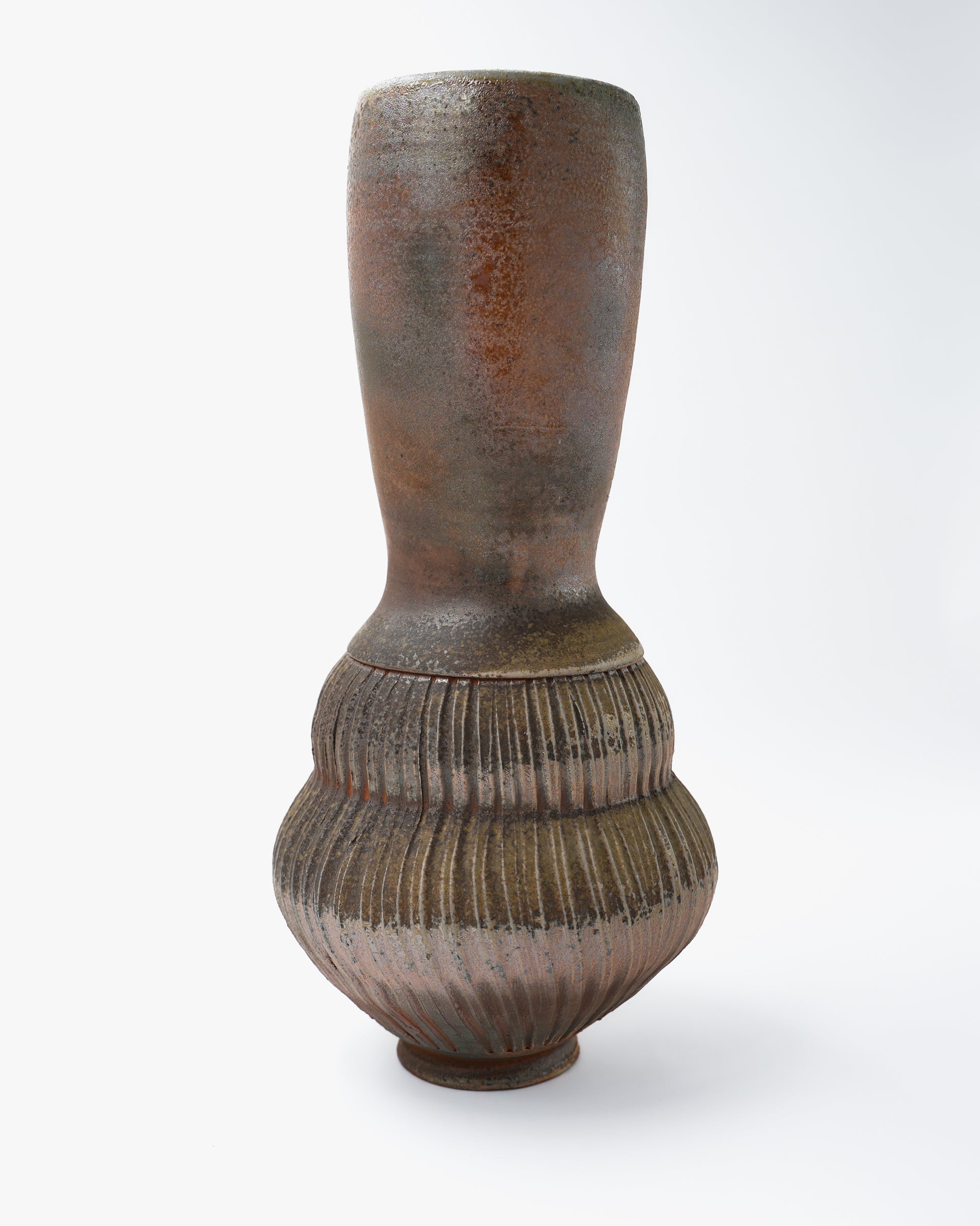 Chamberlain | Large Vase II