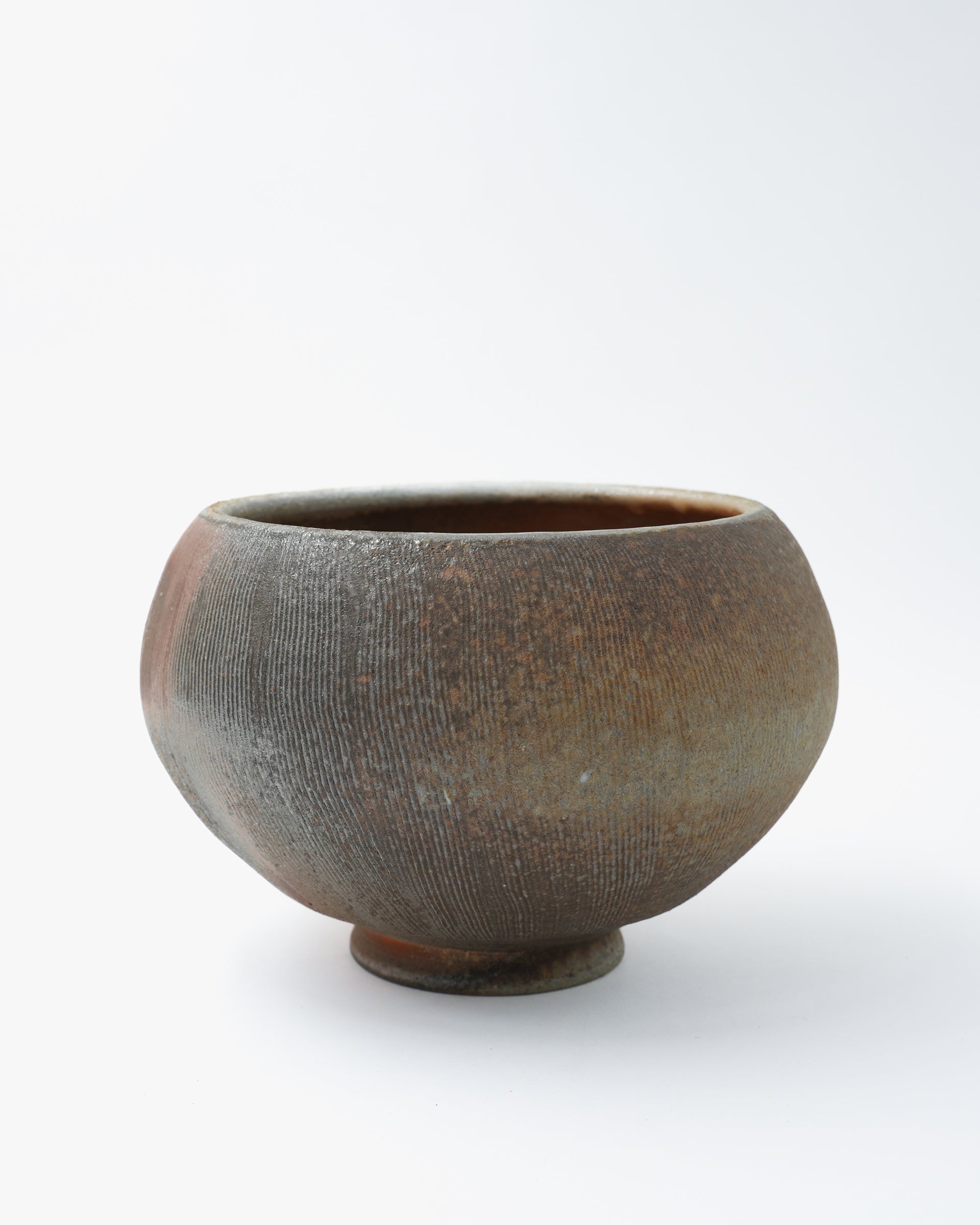 Chamberlain | Bowl II