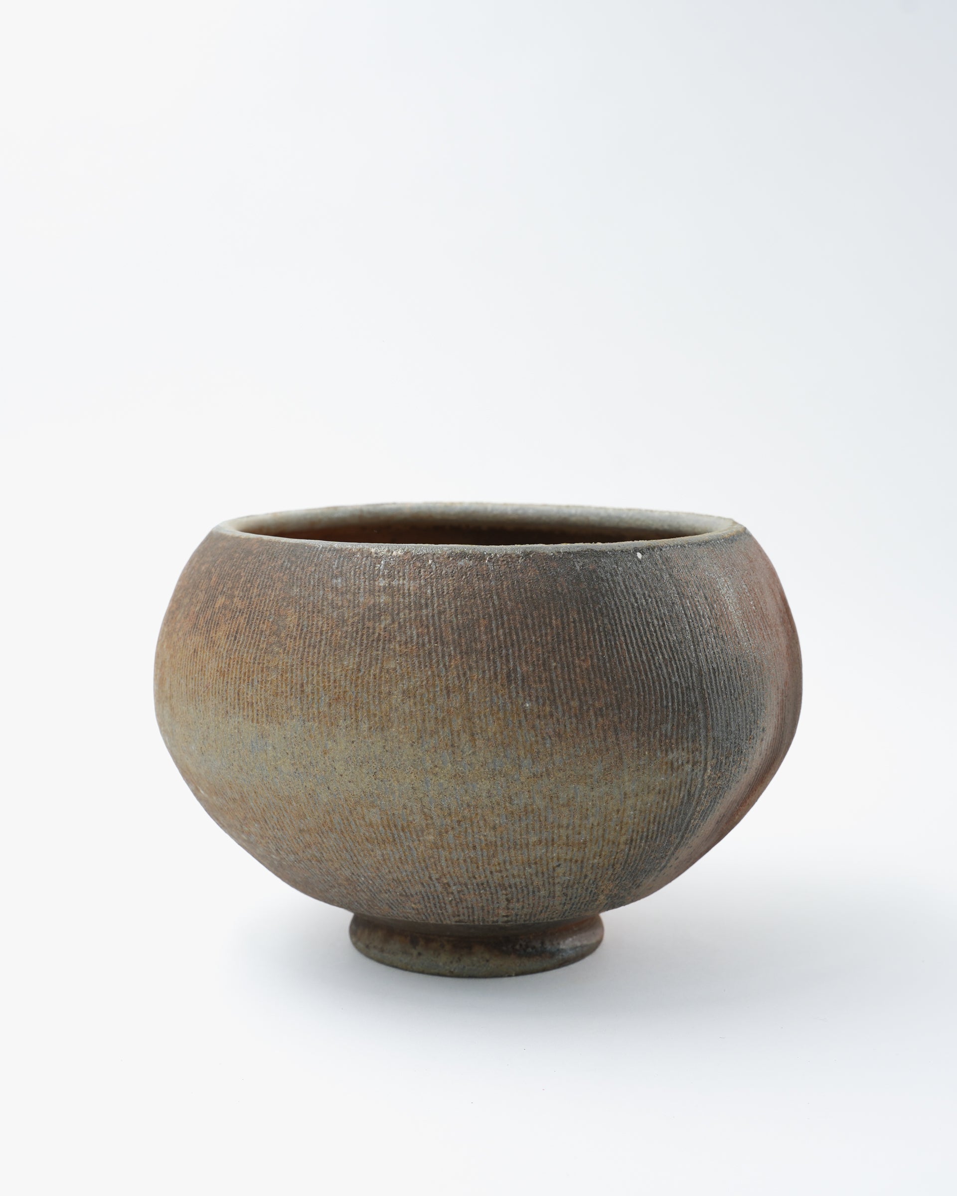Chamberlain | Bowl II