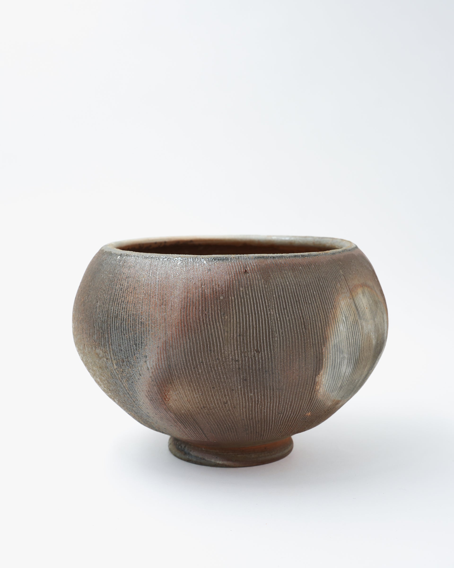 Chamberlain | Bowl II