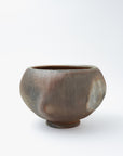 Chamberlain | Bowl II