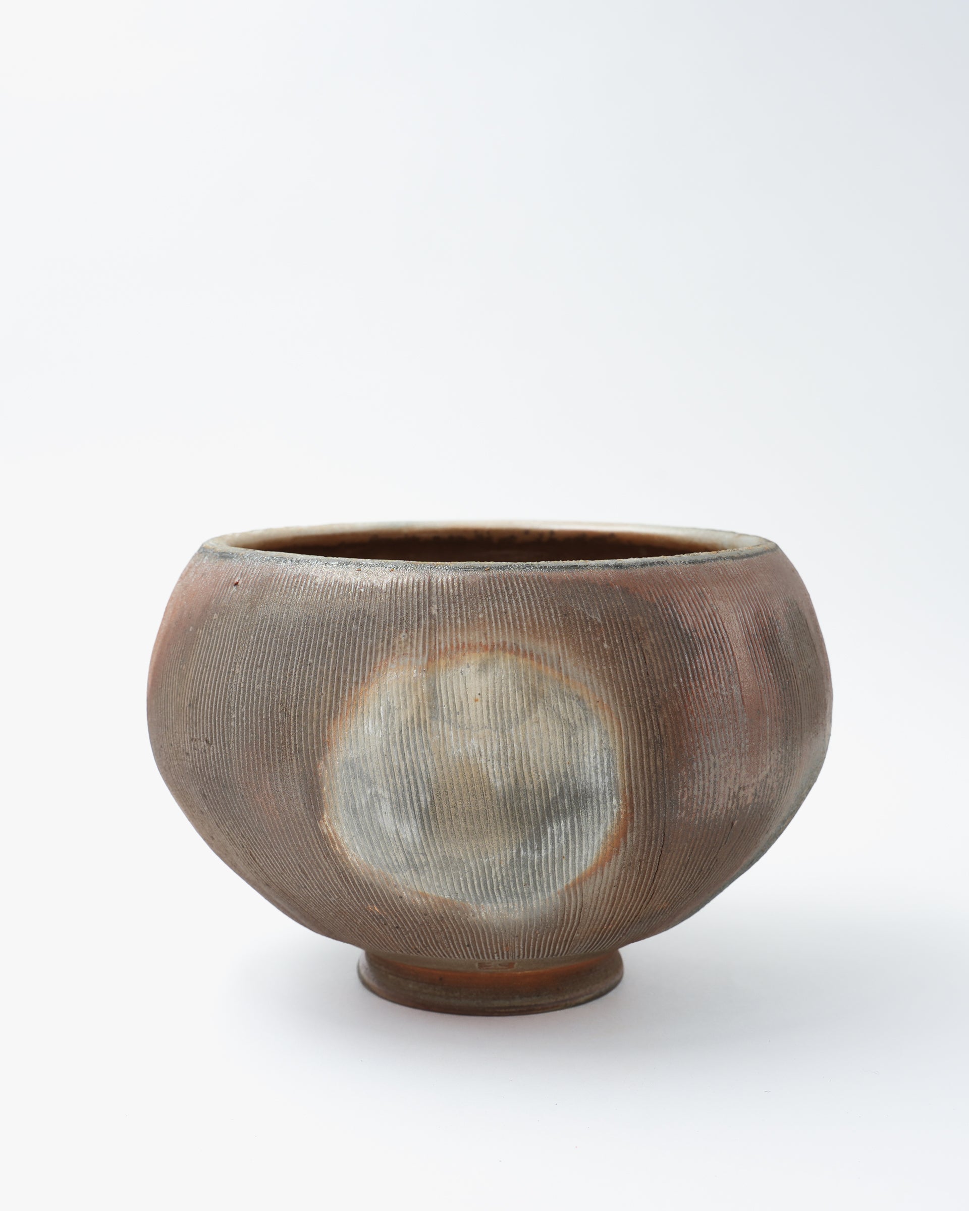 Chamberlain | Bowl II