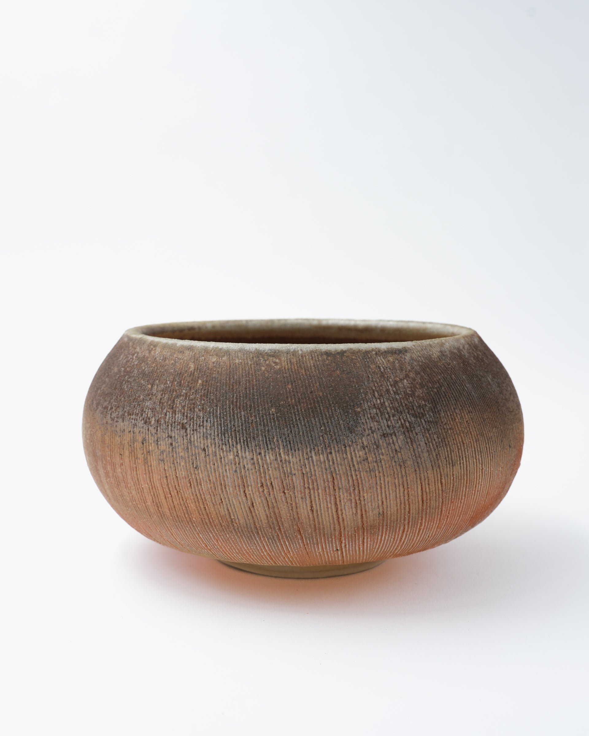Chamberlain | Bowl III