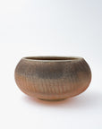 Chamberlain | Bowl III