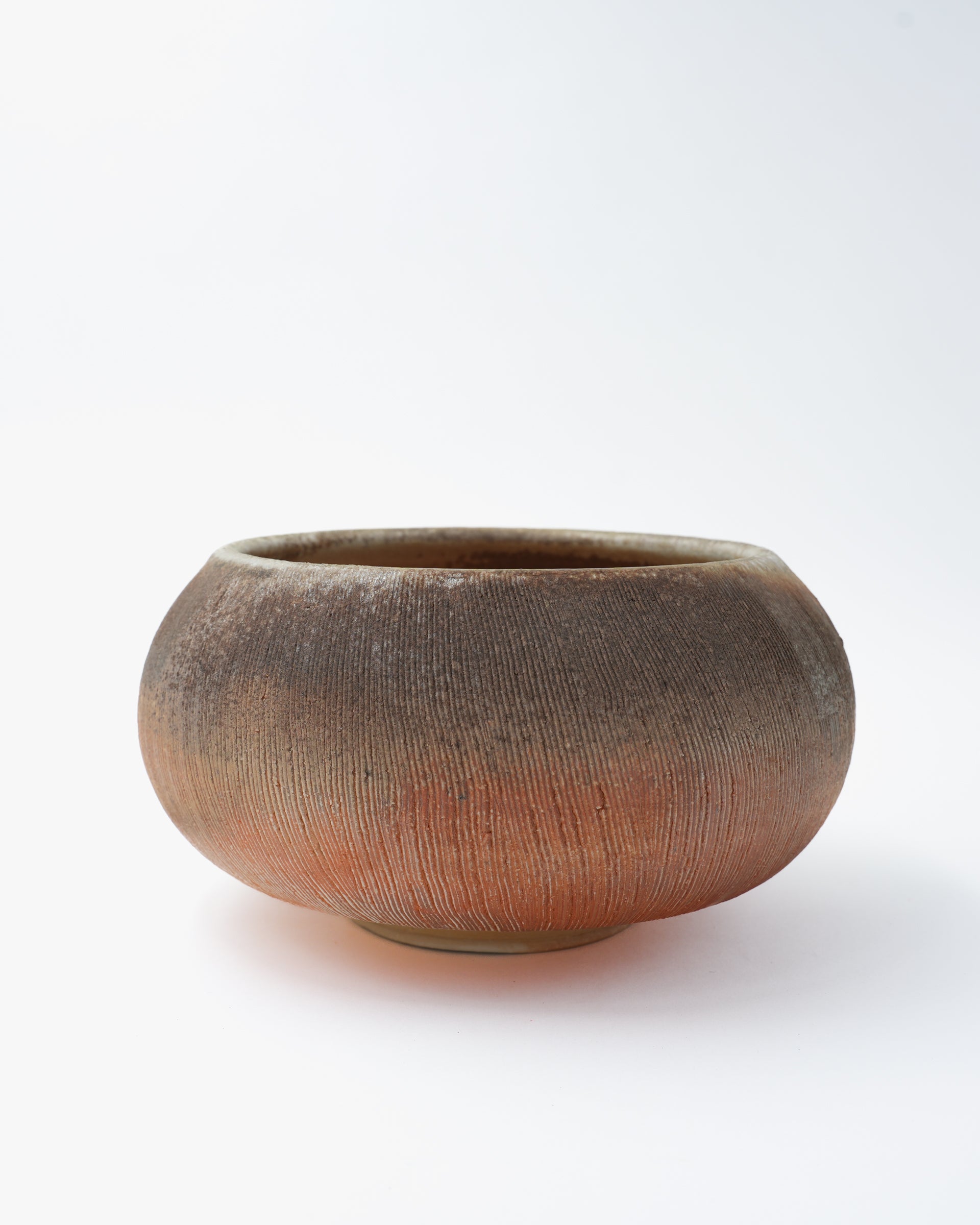Chamberlain | Bowl III