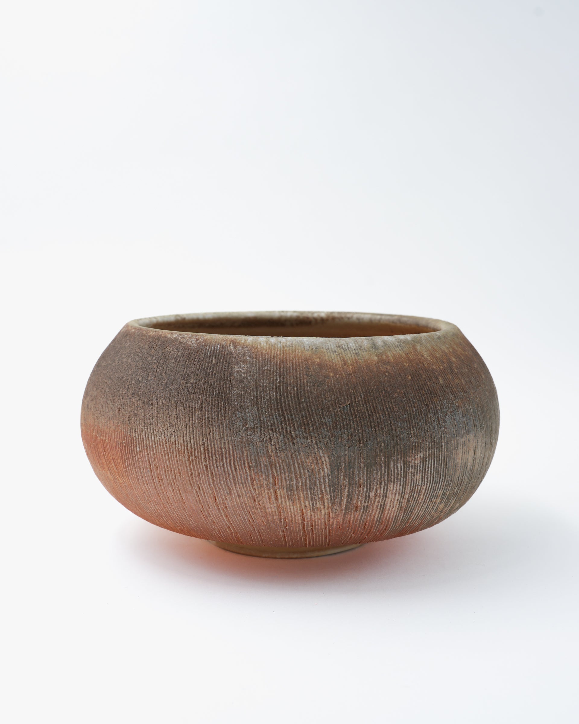 Chamberlain | Bowl III