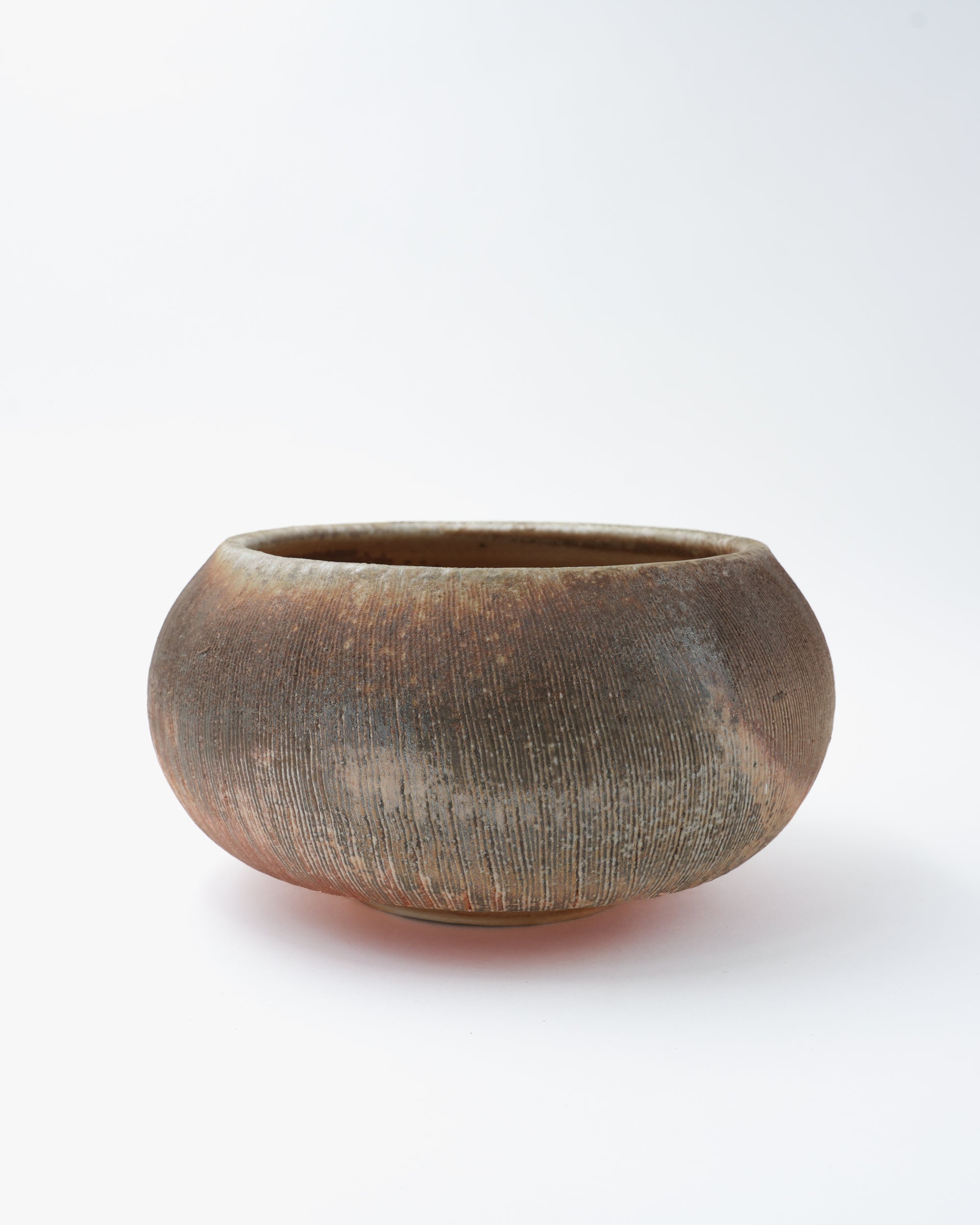 Chamberlain | Bowl III