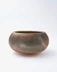 Chamberlain | Bowl III