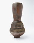 Chamberlain | Large Vase II