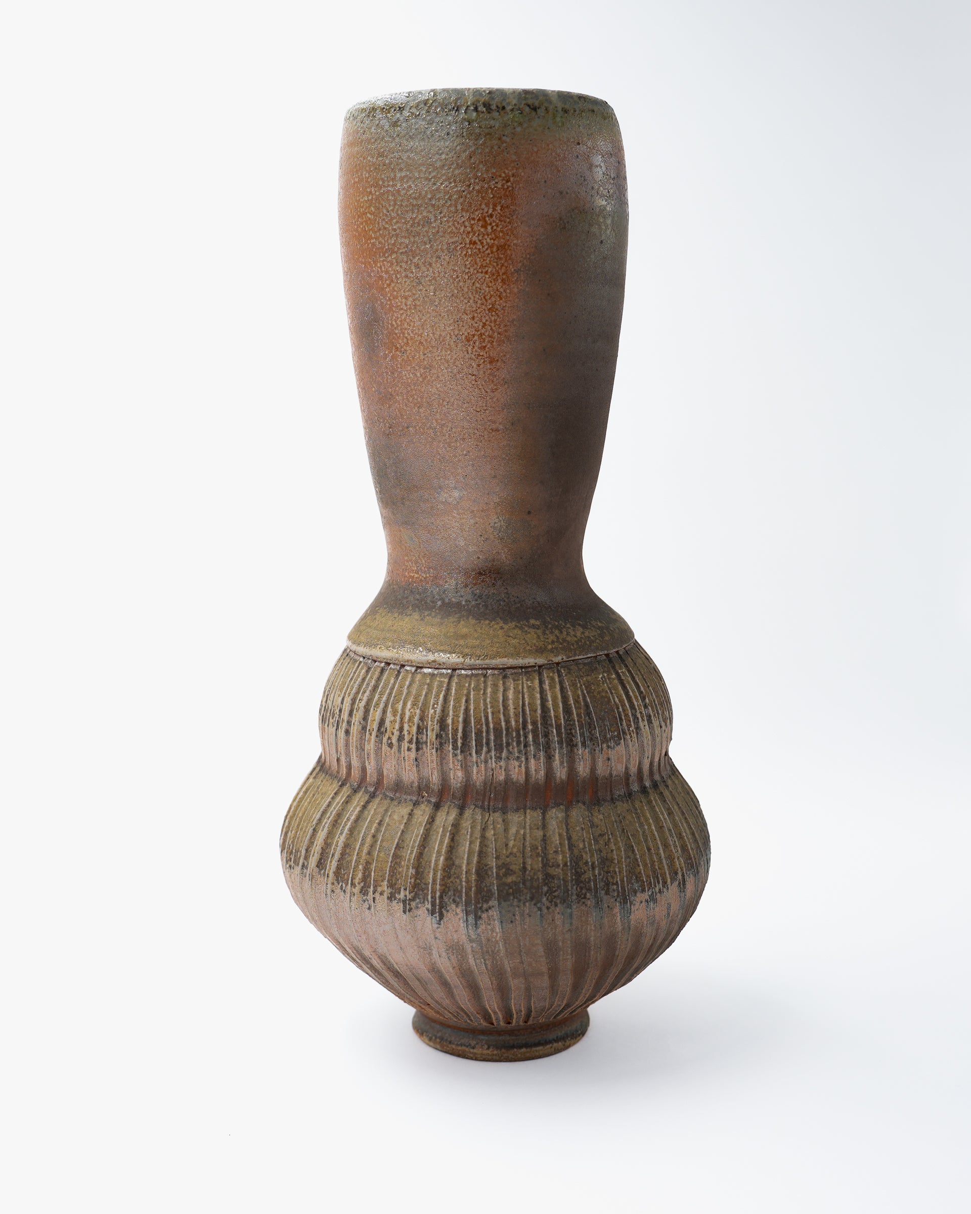 Chamberlain | Large Vase II