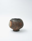 Chamberlain | Round Teabowl I