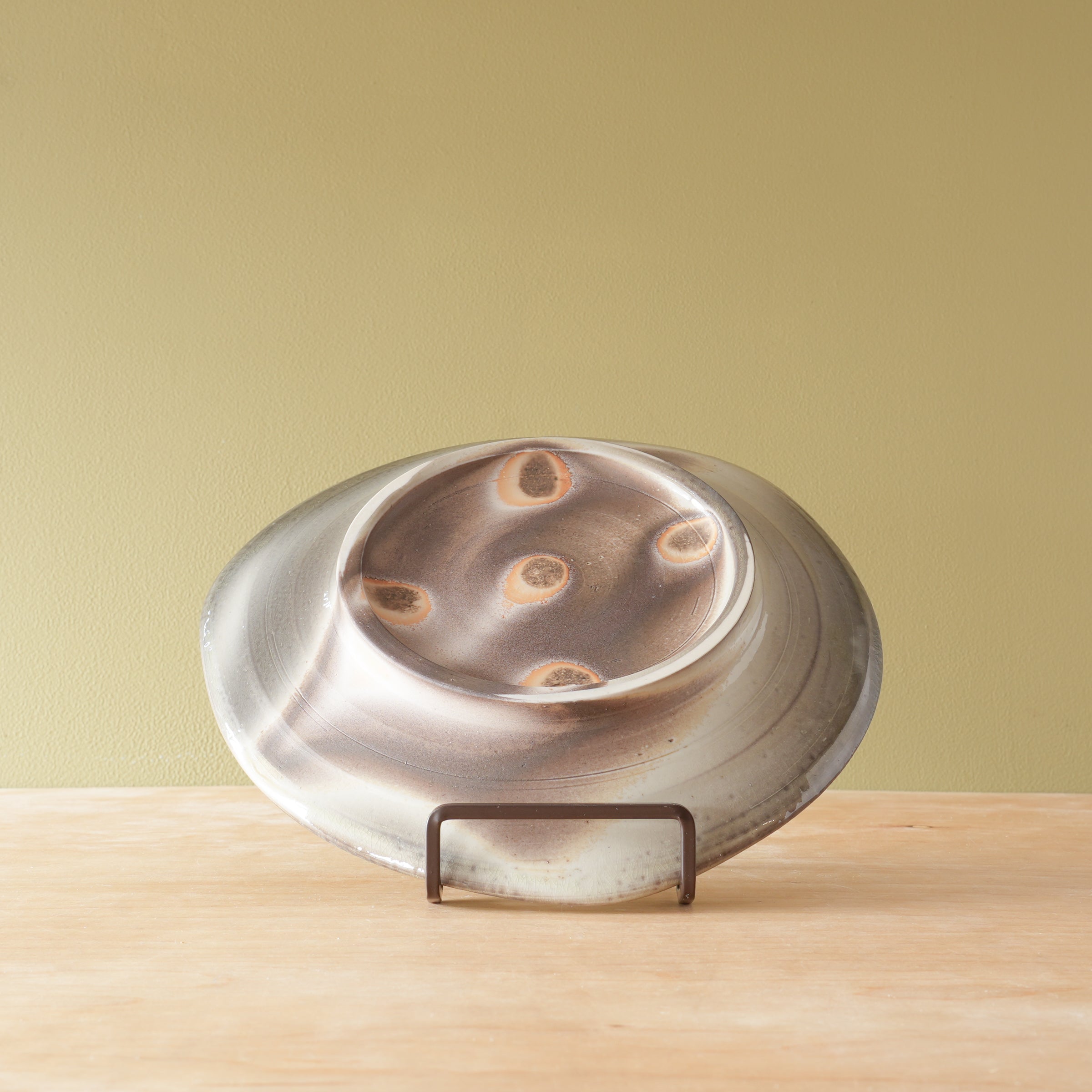 JL Pottery | Earthen Collection