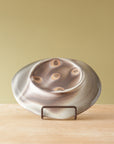 JL Pottery | Earthen Collection