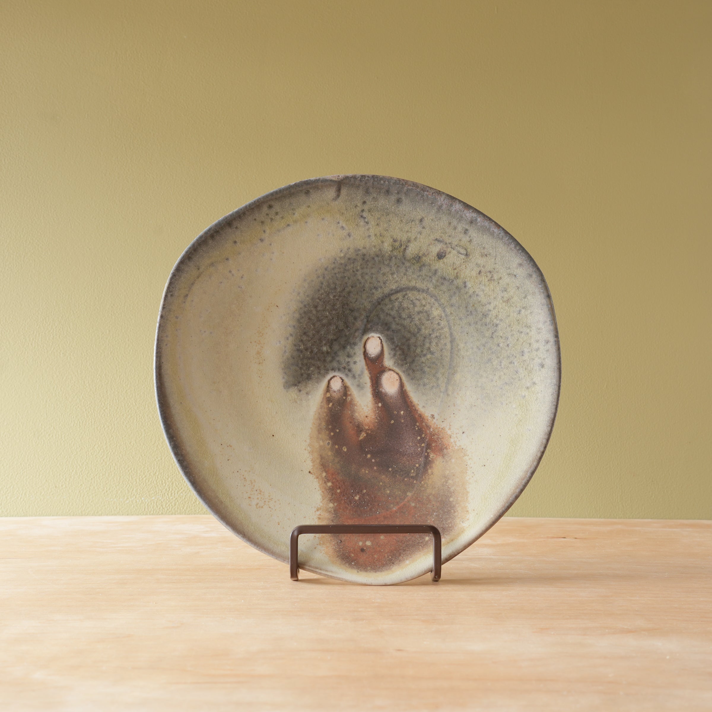 JL Pottery | Earthen Collection