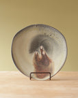 JL Pottery | Earthen Collection