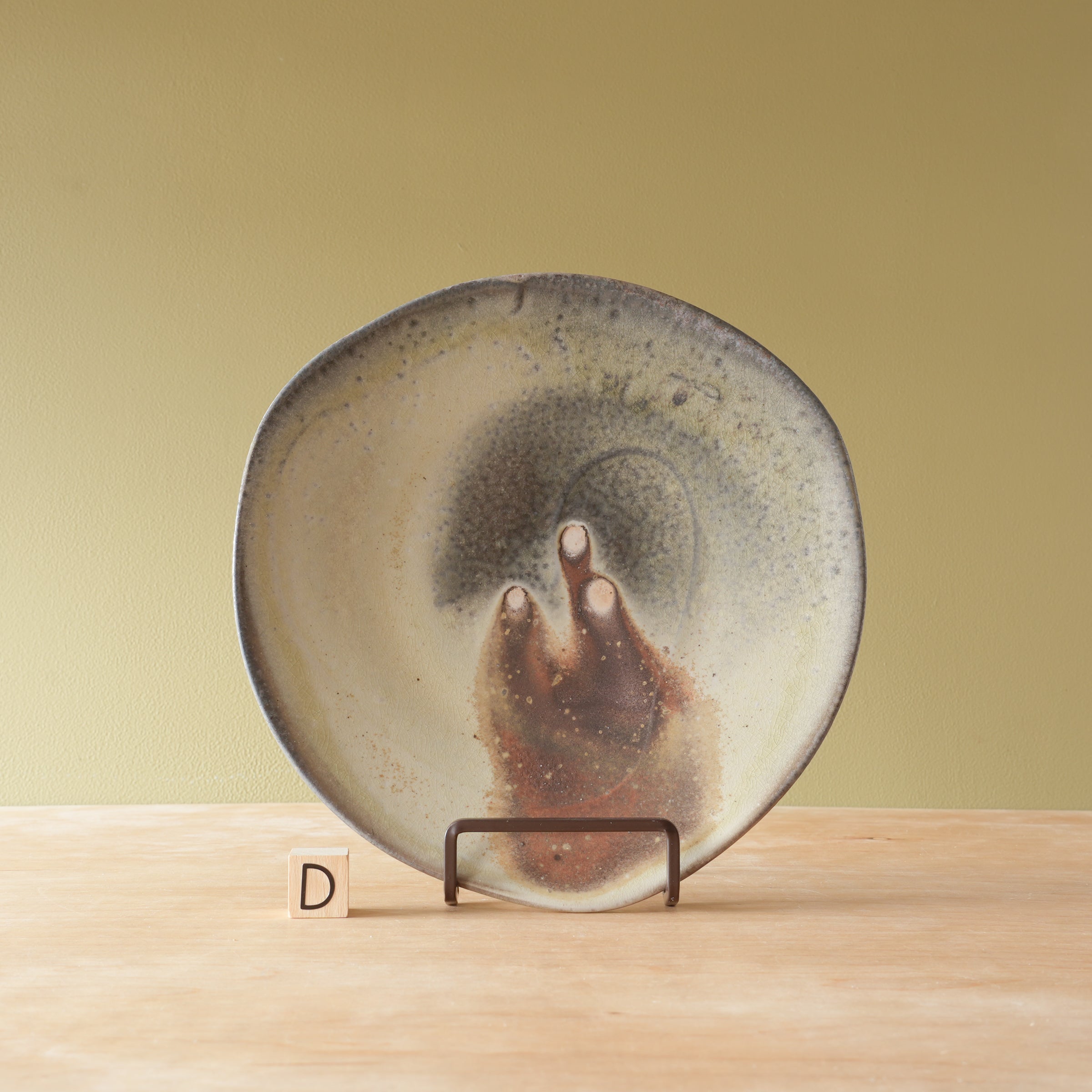 JL Pottery | Earthen Collection