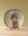 JL Pottery | Earthen Collection