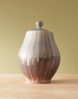 JL Pottery | Earthen Collection
