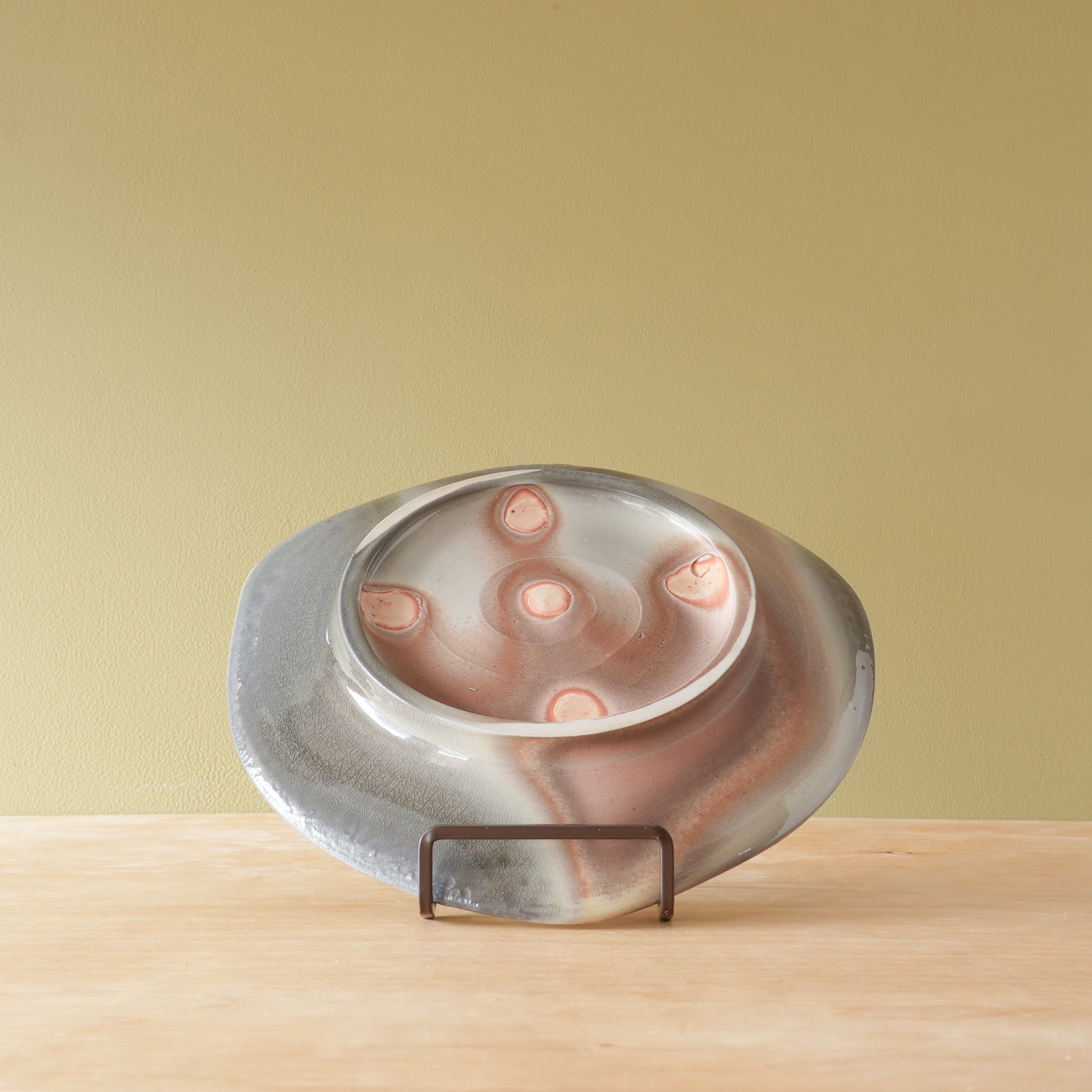 JL Pottery | Earthen Collection