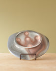 JL Pottery | Earthen Collection